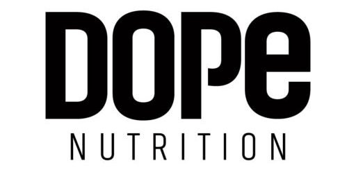 Aprenda a cuidar da sua saúde e bem-estar