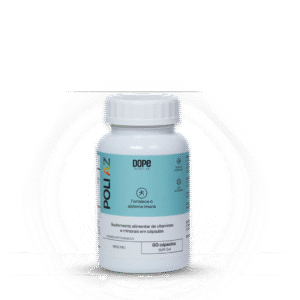 Polivitaminico AZ